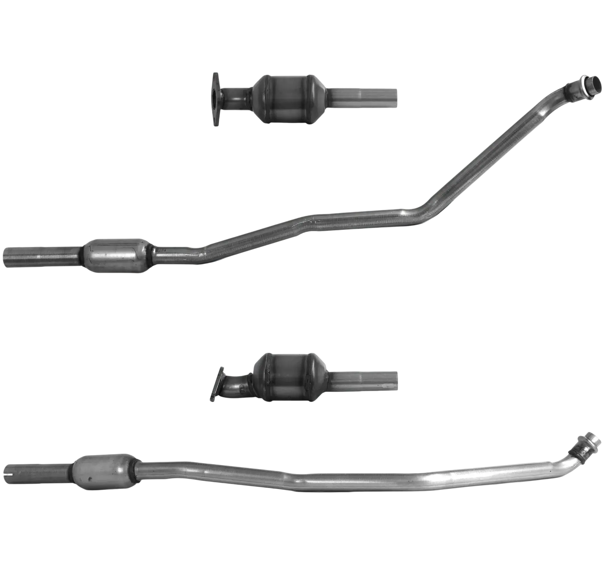 Autoteile BM CATALYSTS Homologiert Benzin Kat für KIA PICANTO 1L Benzin | Euro 6 | OEM: 286501Y170 bei Autoteile TRUST