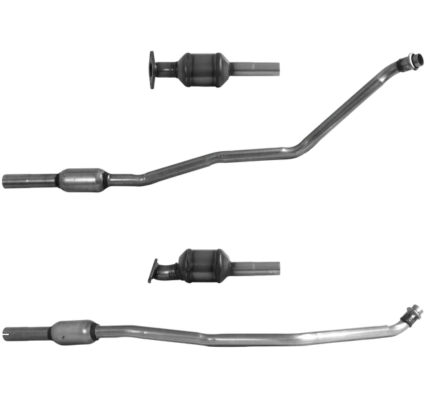 Autoteile BM CATALYSTS Homologiert Benzin Kat für KIA PICANTO 1L Benzin | Euro 6 | OEM: 286501Y170 bei Autoteile TRUST