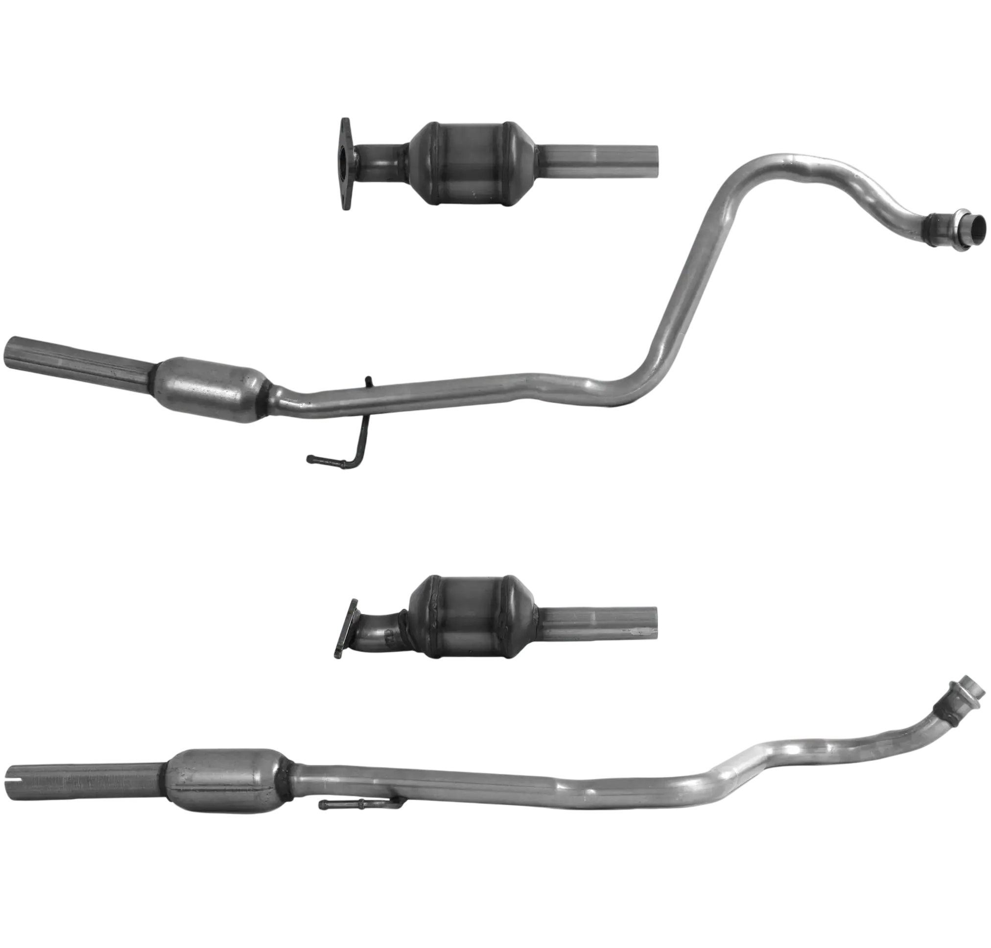 Autoteile BM CATALYSTS Homologiert Benzin Kat für KIA PICANTO 1L Benzin | Euro 6 | OEM: 28600G6140 bei Autoteile TRUST