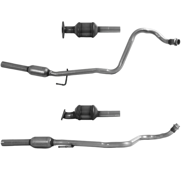 Autoteile BM CATALYSTS Homologiert Benzin Kat für KIA PICANTO 1L Benzin | Euro 6 | OEM: 28600G6140 bei Autoteile TRUST