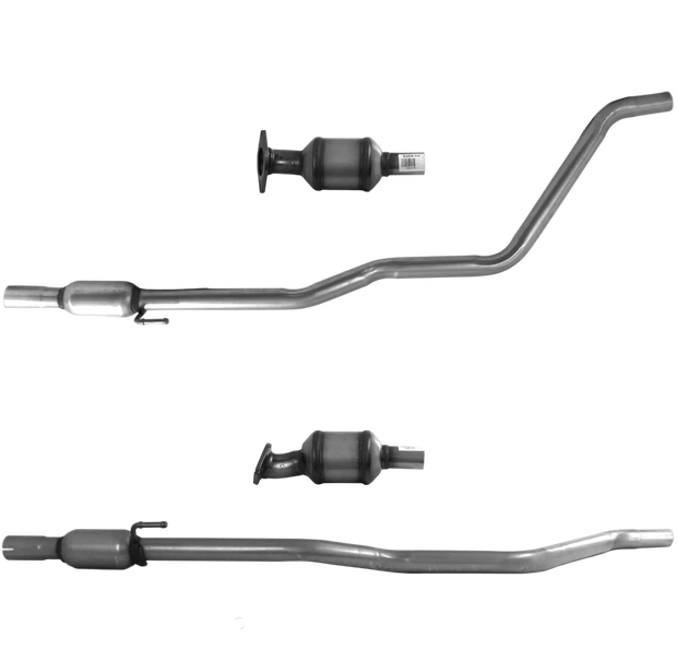 Autoteile BM CATALYSTS Homologiert Benzin Kat für HYUNDAI i20 1.2L Benzin | Euro 6 | OEM: 28605C8150 bei Autoteile TRUST