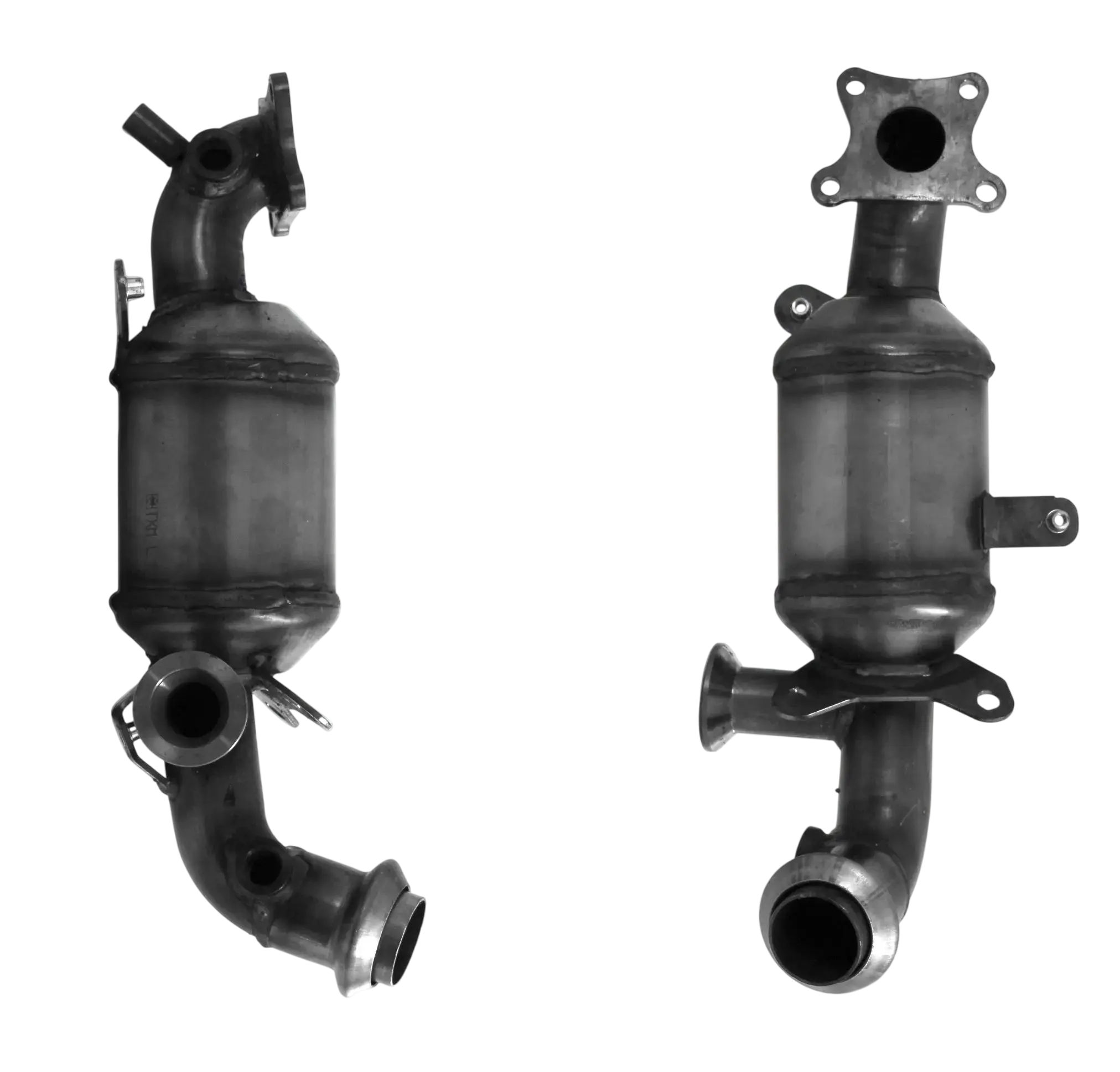 Autoteile BM CATALYSTS Homologiert Benzin Kat für FIAT 500 1L Benzin | Euro 6 | OEM: 52109529 bei Autoteile TRUST