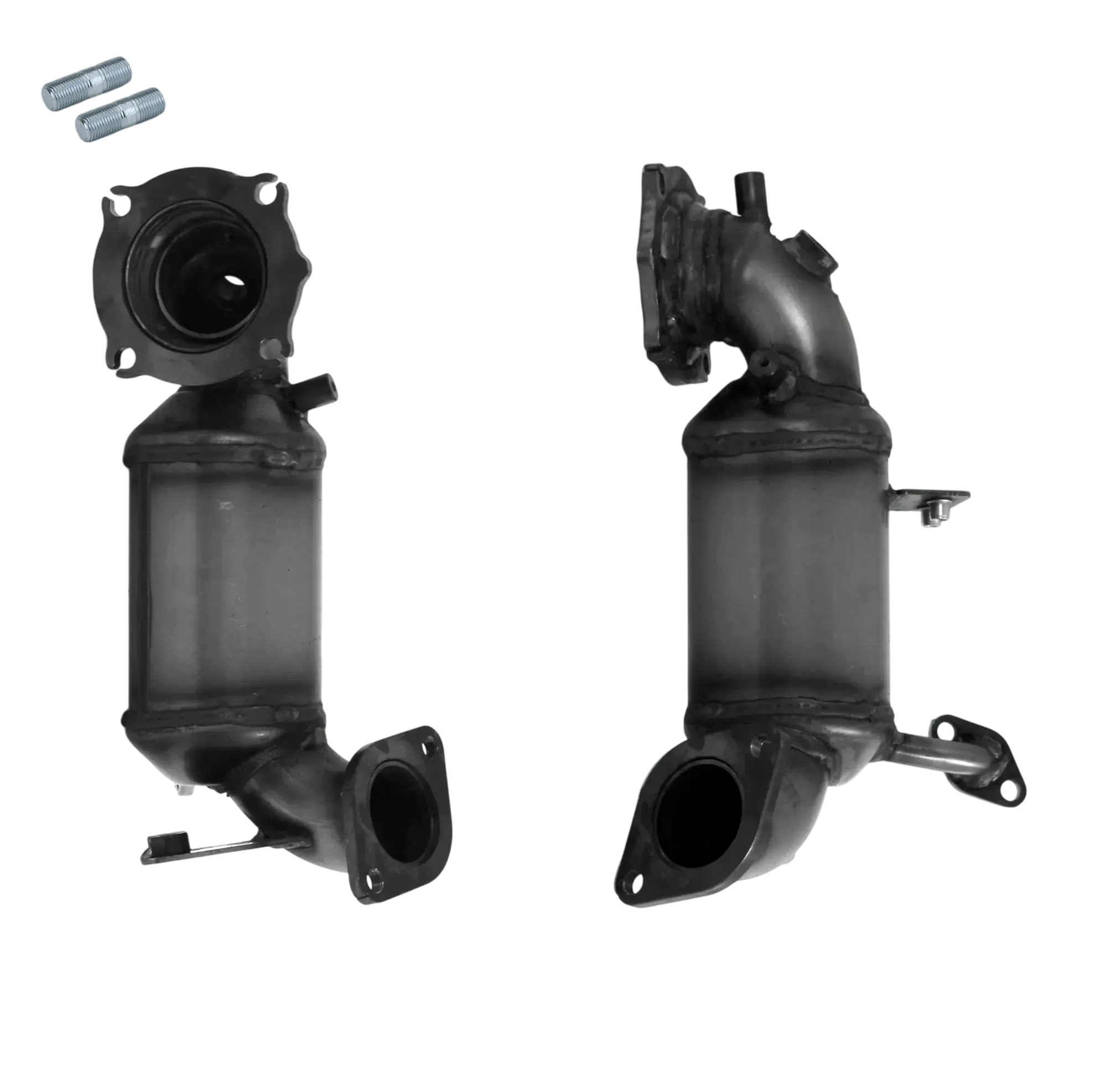 Autoteile BM CATALYSTS Homologiert Benzin Kat für HYUNDAI BAYON 1L Benzin | Euro 6 | OEM: 2853007401 bei Autoteile TRUST