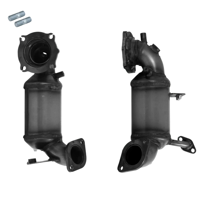 Autoteile BM CATALYSTS Homologiert Benzin Kat für HYUNDAI BAYON 1L Benzin | Euro 6 | OEM: 2853007401 bei Autoteile TRUST