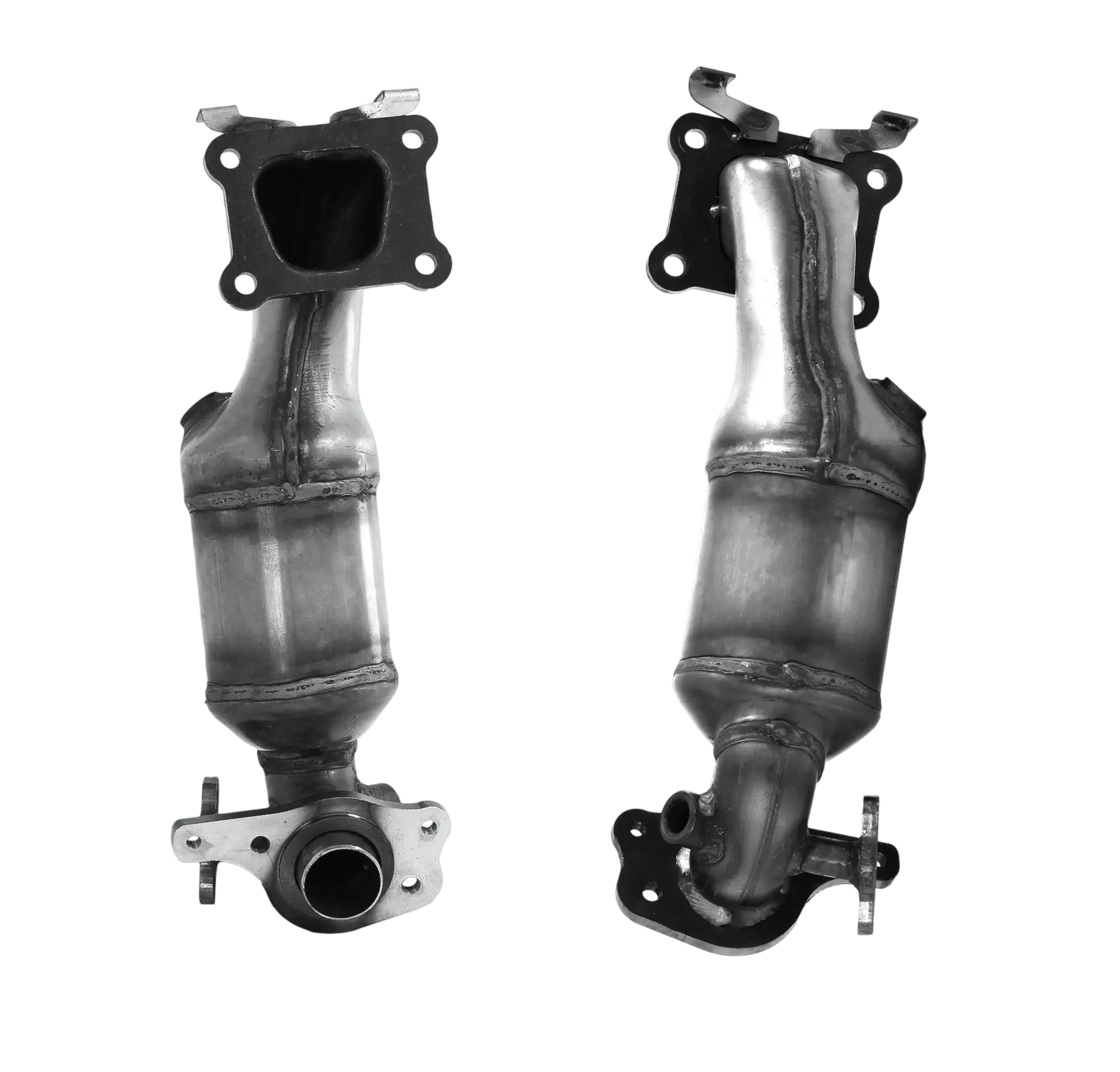 Autoteile BM CATALYSTS Homologiert Benzin Kat für SUZUKI IGNIS 1.2L Benzin | Euro 6 | OEM: 1411062R70H02 bei Autoteile TRUST