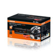 BATTERYjumpstart 1000 BATTERYjumpstart 1500 OSRAM Autoteile TRUST