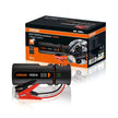 BATTERYjumpstart 1000 BATTERYjumpstart 1500 OSRAM Autoteile TRUST