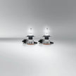 Autoteile 2x H4 NIGHT BREAKER LED START 230% StVZO-Konforme LED . OSRAM bei Autoteile TRUST