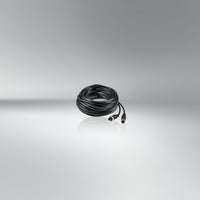 ROADsight 10M Erweiterungskabel für OCS700N  OSRAM 