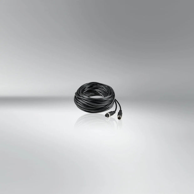 ROADsight 20M Erweiterungskabel für OCS700N  OSRAM 