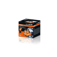 ICEscraper Elektrischer Eiskratzer OSRAM Autoteile TRUST