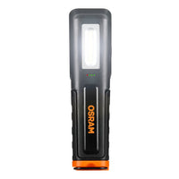 LEDinspect WIRE-FREE PRO 600 Werkstattlampe OSRAM Autoteile TRUST