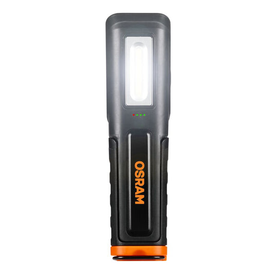 LEDinspect WIRE-FREE PRO 600 Werkstattlampe  OSRAM