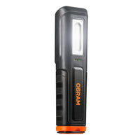 LEDinspect WIRE-FREE PRO 600 Werkstattlampe OSRAM Autoteile TRUST