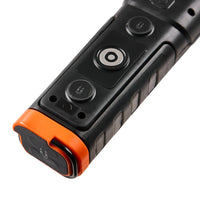 LEDinspect WIRE-FREE PRO 600 Werkstattlampe OSRAM Autoteile TRUST