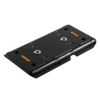 LEDinspect DUAL CHARGE PAD Kabellose Ladestation OSRAM Autoteile TRUST