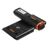 LEDinspect DUAL CHARGE PAD Kabellose Ladestation OSRAM Autoteile TRUST