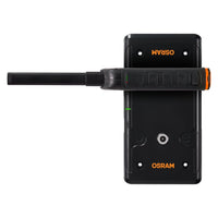LEDinspect DUAL CHARGE PAD Kabellose Ladestation OSRAM Autoteile TRUST