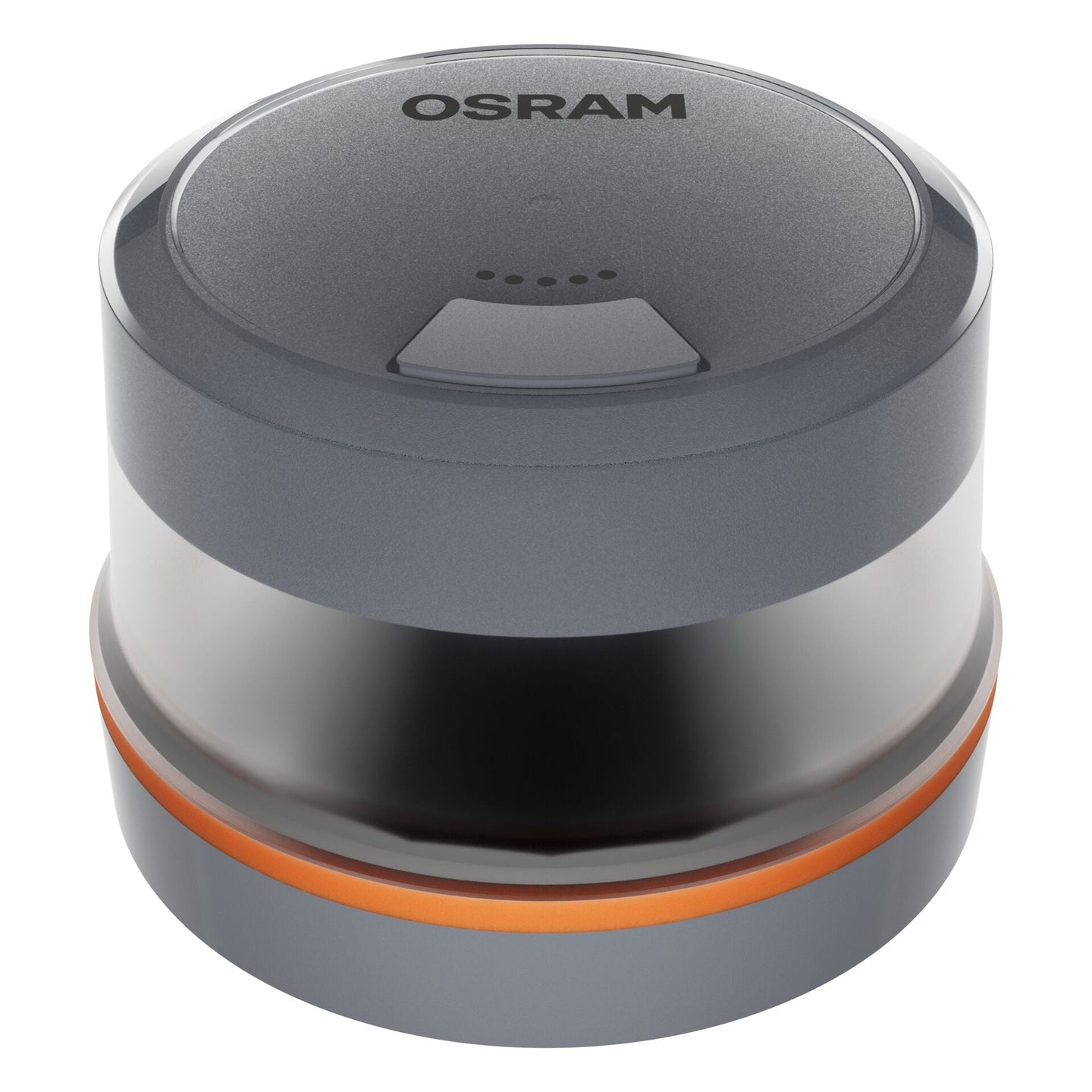 LEDGuardian Road Flare V16 IoT Warn- und Sicherheitsleuchte  OSRAM 