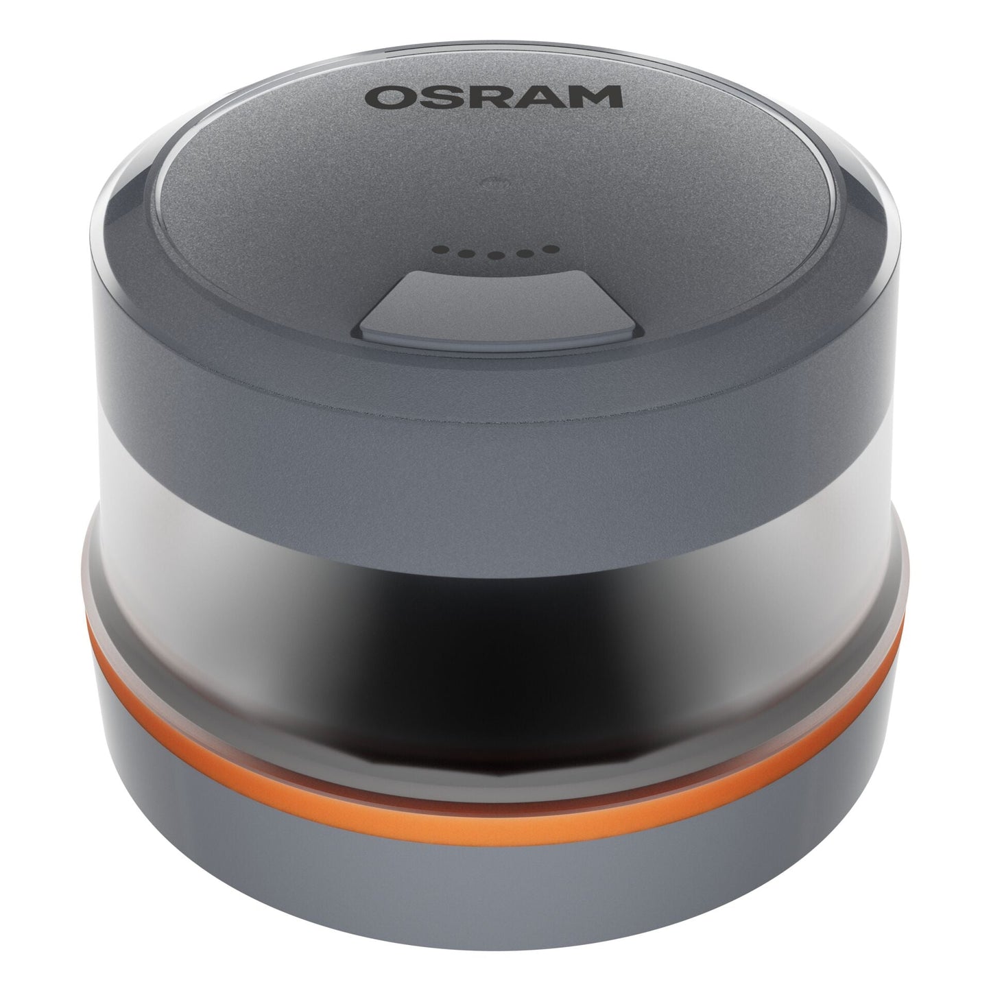 LEDGuardian Road Flare V16 IoT Warn- und Sicherheitsleuchte  OSRAM 