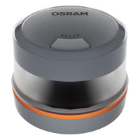LEDGuardian Road Flare V16 IoT Warn- und Sicherheitsleuchte  OSRAM 