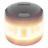 LEDGuardian Road Flare V16 IoT Warn- und Sicherheitsleuchte  OSRAM 