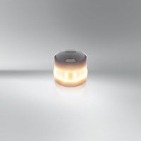 LEDGuardian Road Flare V16 IoT Warn- und Sicherheitsleuchte  OSRAM 