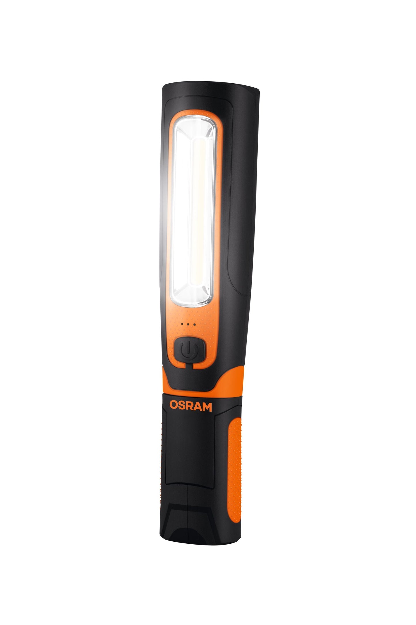 LEDInspect TWIST 450  OSRAM 