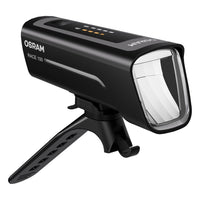 LEDsBIKE® RACE 100 ColdWhite 115 lumen OSRAM Autoteile TRUST