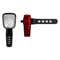 LEDsBIKE® RACE 100 ColdWhite 115 lumen OSRAM Autoteile TRUST