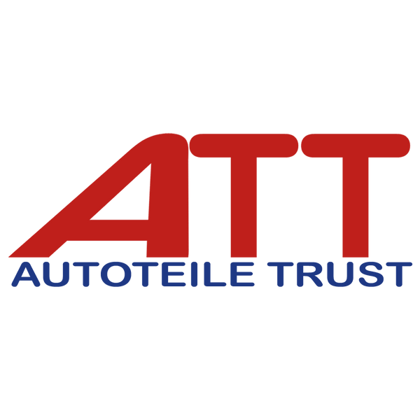 Autoteile TRUST