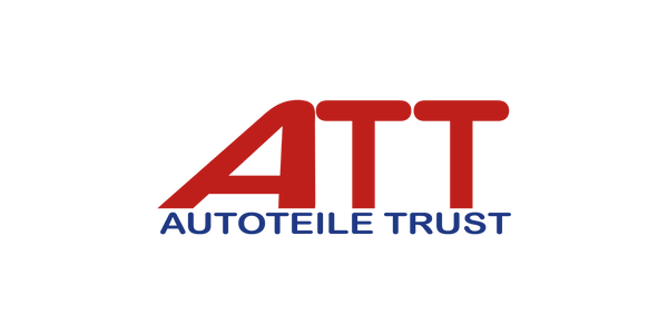Autoteile TRUST