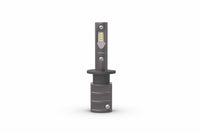H1 12V 13W Ultinon Pro6000 Boost 5800K +300% mit Straßenzulassung 2St. Philips Autoteile TRUST