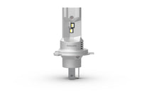 H4 12V 18W Ultinon Pro6000 Boost Gen2 +300% Moto Philips Autoteile TRUST