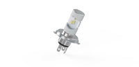 H7 12V 20W PX26d Ultinon Pro6000 LED 5800K Moto mit Straßenzulassung Philips Autoteile TRUST
