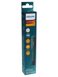 H7 12V 55W PX26d RacingVision GT200 x5 + 1x EcoPro10 x1 Philips Autoteile TRUST