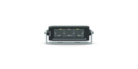 Ultinon Drive 5100 UD5101L 4 Inch 9-30 V DC LED Lightbar PHILIPS Autoteile TRUST