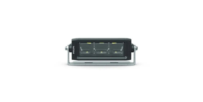 Autoteile Ultinon Drive 5100 UD5101L 4 Inch 9-30 V DC LED Lightbar  PHILIPS bei Autoteile TRUST
