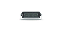 Autoteile Ultinon Drive 5100 UD5101L 4 Inch 9-30 V DC LED Lightbar  PHILIPS bei Autoteile TRUST