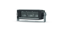 Ultinon Drive 5100 UD5101L 4 Inch 9-30 V DC LED Lightbar PHILIPS Autoteile TRUST