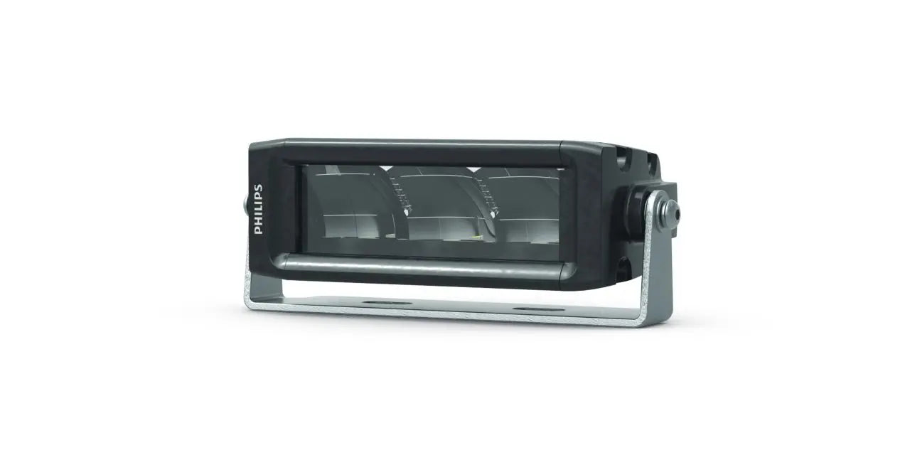 Autoteile Ultinon Drive 5100 UD5101L 4 Inch 9-30 V DC LED Lightbar  PHILIPS bei Autoteile TRUST