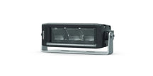 Autoteile Ultinon Drive 5100 UD5101L 4 Inch 9-30 V DC LED Lightbar  PHILIPS bei Autoteile TRUST