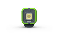 Xperion 3000 LED WSL Flood Mini X30FLMI X1 Philips Autoteile TRUST