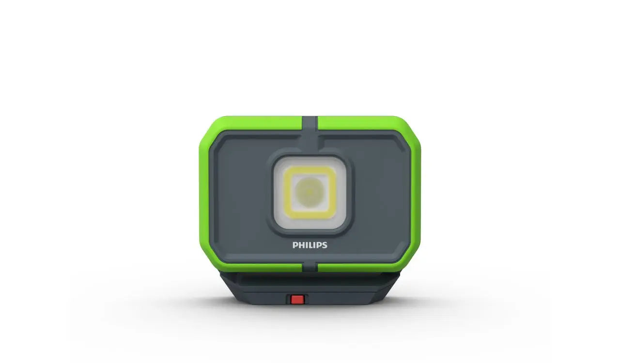 Autoteile Xperion 3000 LED WSL Flood X30FL X1  Philips bei Autoteile TRUST