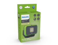 Xperion 3000 LED WSL Flood X30FL X1 Philips Autoteile TRUST
