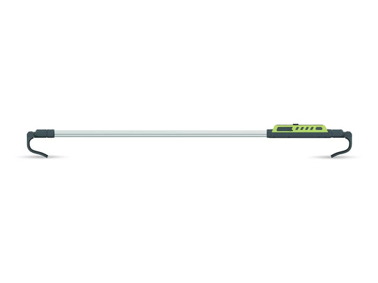 LED Motorhaubenlampe mit Bewegungserkennung Xperion 6000  Philips