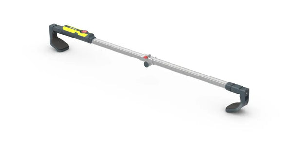 LED Motorraumlampe Dimmbar Akku & Teleskophalterung Xperion 6100 Philips Autoteile TRUST