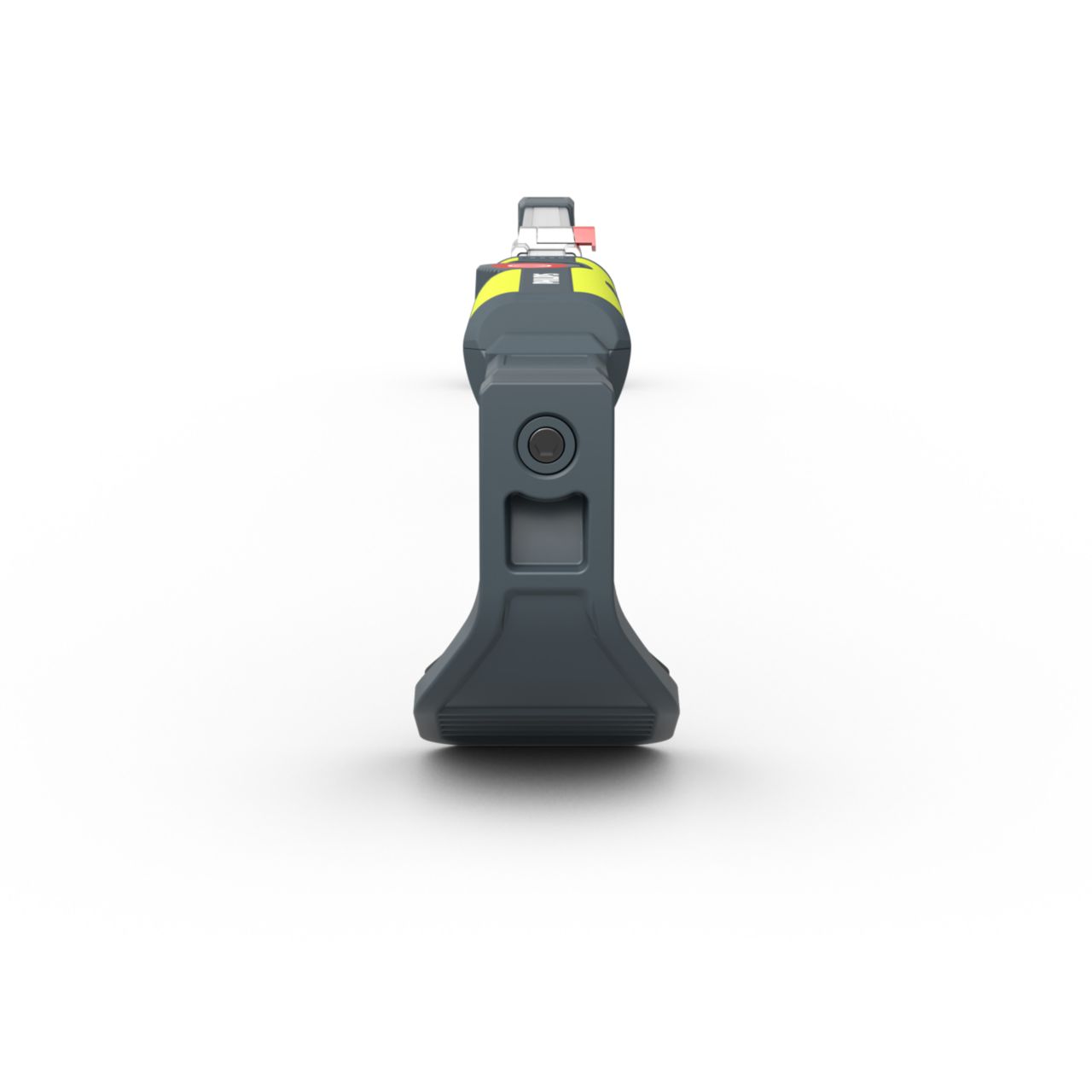 LED Motorraumlampe Dimmbar Akku & Teleskophalterung Xperion 6100 Philips Autoteile TRUST