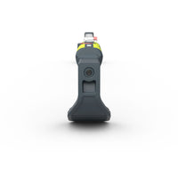LED Motorraumlampe Dimmbar Akku & Teleskophalterung Xperion 6100 Philips Autoteile TRUST