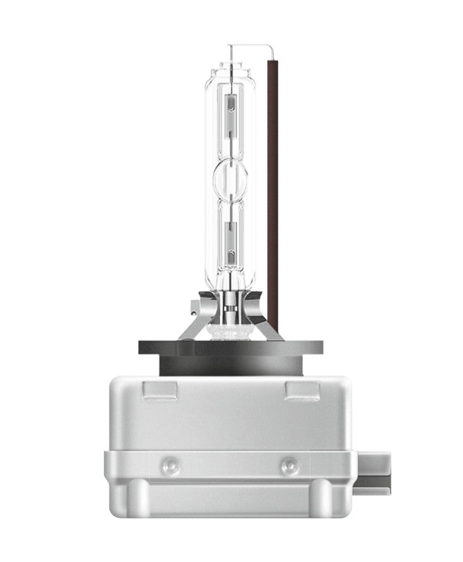 D1S 35W XENARC® NIGHT BREAKER® 220 3 Jahre Garantie* OSRAM Autoteile TRUST